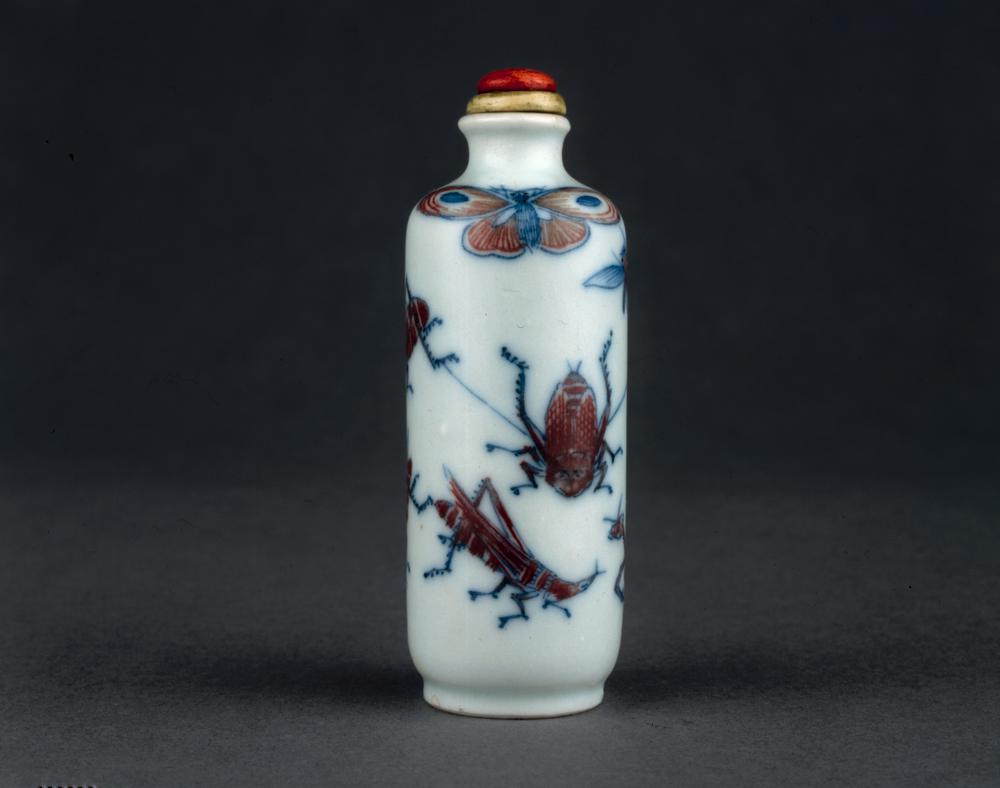 图片[1]-snuff-bottle BM-PDF-C.637-China Archive